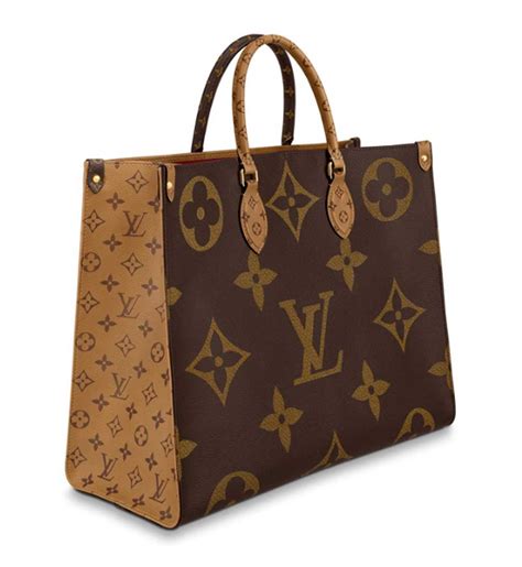 louis vuitton borse originali prezzi|louis vuitton borse nuova collezione.